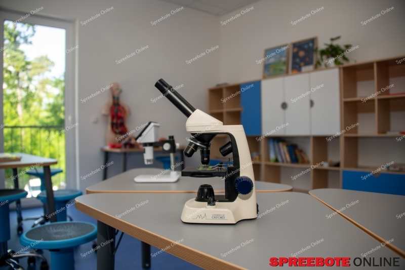 Spreebote-Sommerfest-zur-Eroffnung_gallery1_14