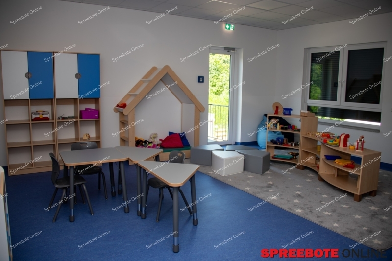 Spreebote-Sommerfest-zur-Eroffnung_gallery1_15