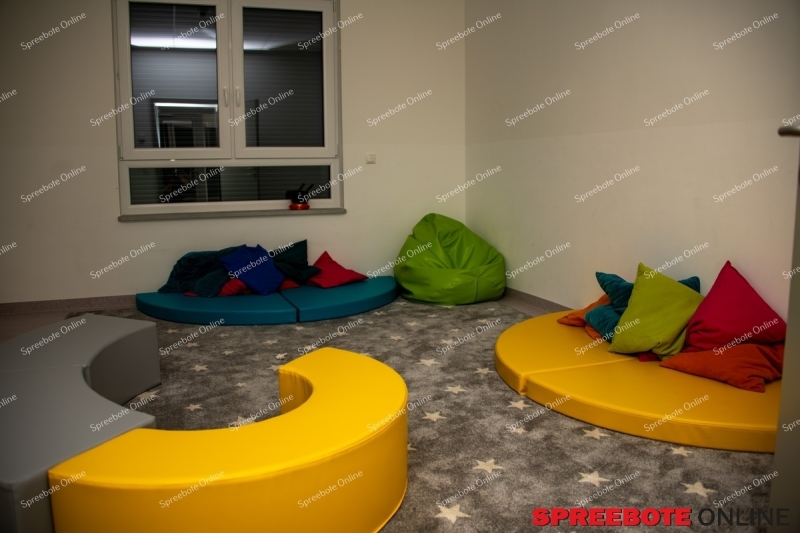 Spreebote-Sommerfest-zur-Eroffnung_gallery1_16