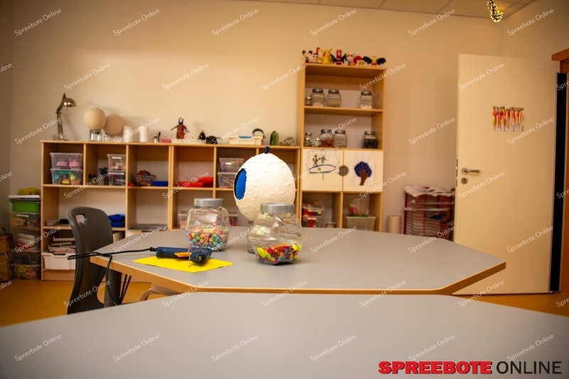 Spreebote-Sommerfest-zur-Eroffnung_gallery1_17