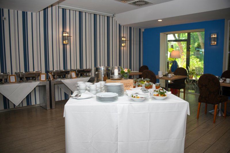 Sonntagsbruch-im-Haus-am-Spreebogen-1