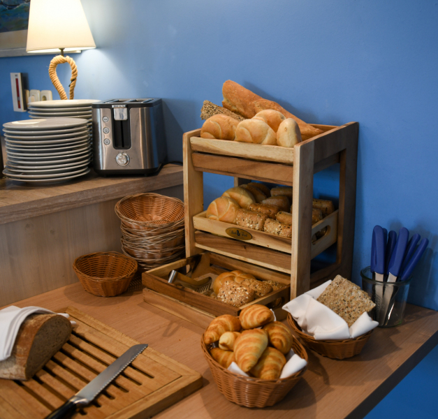 Sonntagsbruch-im-Haus-am-Spreebogen-2