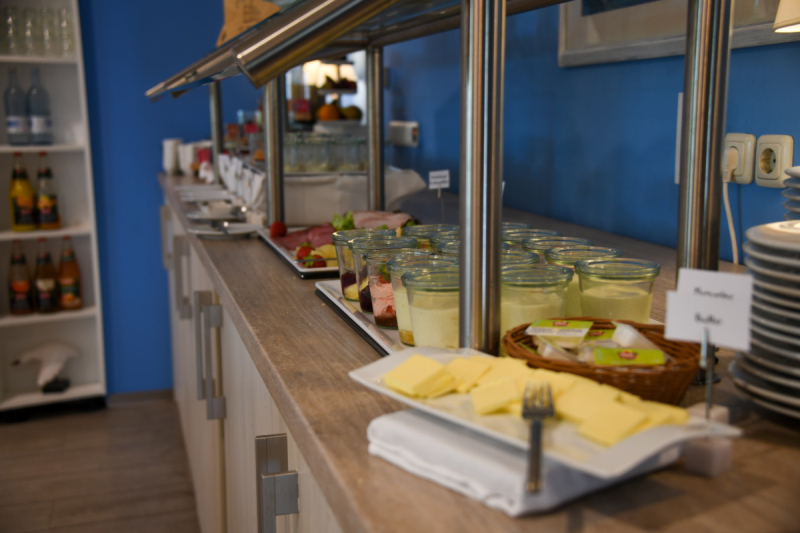 Sonntagsbruch-im-Haus-am-Spreebogen-3