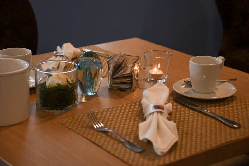 Sonntagsbruch-im-Haus-am-Spreebogen-4