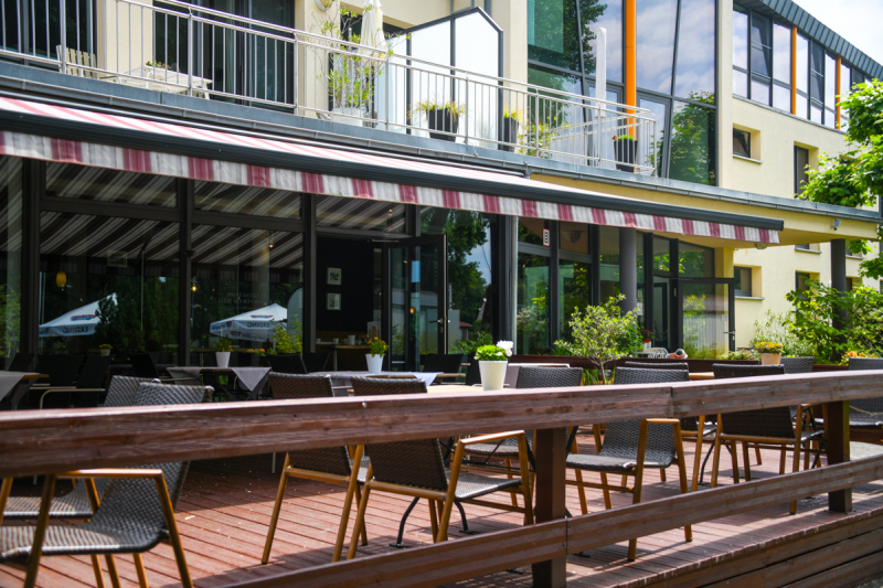 Sonntagsbruch-im-Haus-am-Spreebogen-5