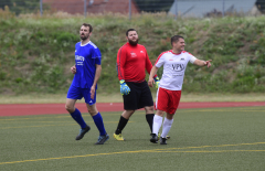 Pneu-II-Steinhoefel-114