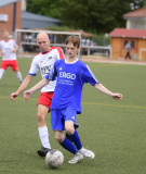 Pneu-II-Steinhoefel-142