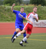 Pneu-II-Steinhoefel-165