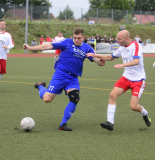 Pneu-II-Steinhoefel-183