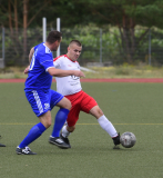 Pneu-II-Steinhoefel-29