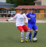 Pneu-II-Steinhoefel-52