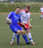 Pneu-II-Steinhoefel-79