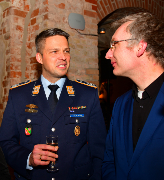 Sorkow-Neujahrsempfang-01