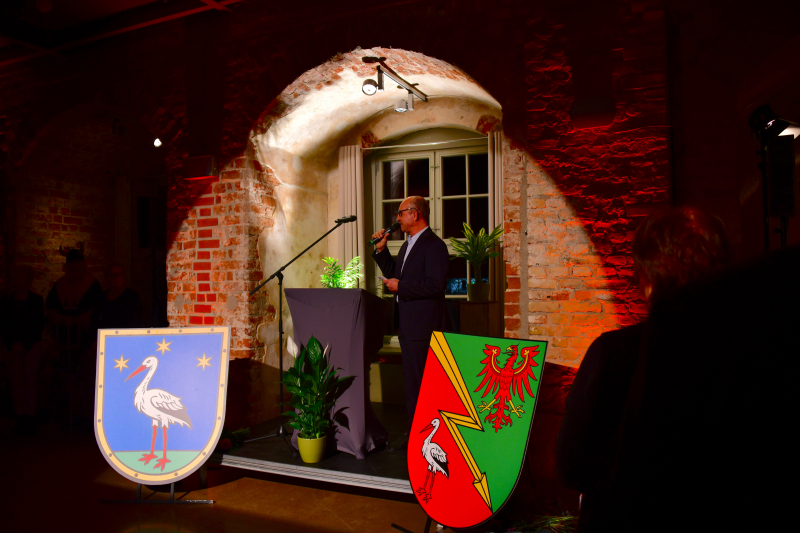 Sorkow-Neujahrsempfang-02