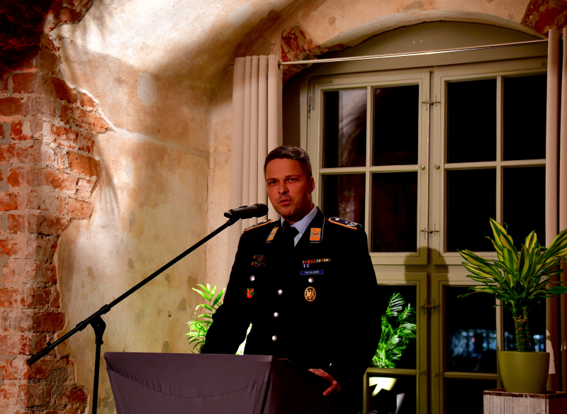 Sorkow-Neujahrsempfang-03