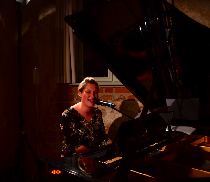 Sorkow-Neujahrsempfang-04