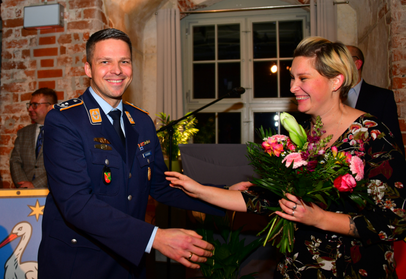 Sorkow-Neujahrsempfang-05