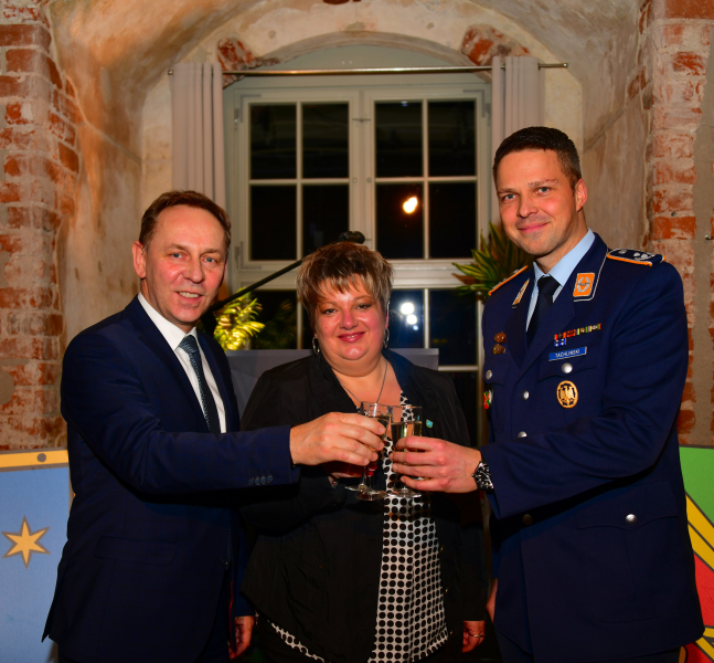 Sorkow-Neujahrsempfang-06