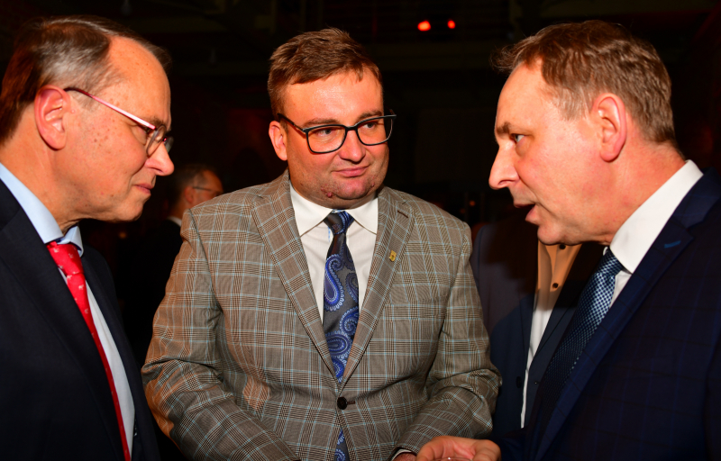 Sorkow-Neujahrsempfang-07