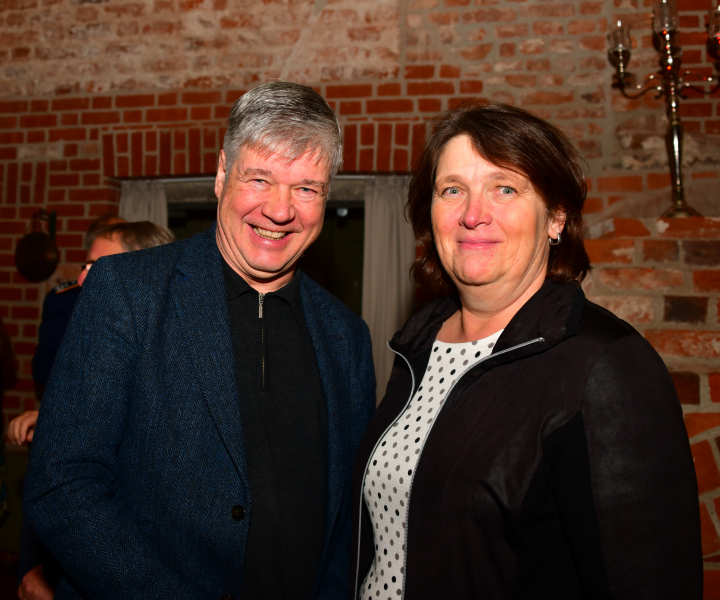 Sorkow-Neujahrsempfang-08