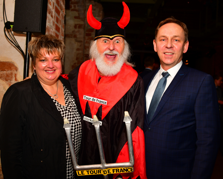 Sorkow-Neujahrsempfang-09