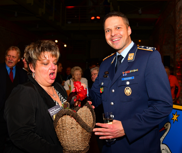 Sorkow-Neujahrsempfang-10