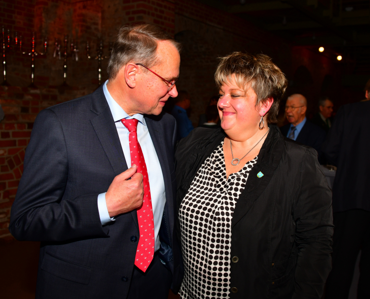 Sorkow-Neujahrsempfang-11