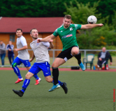 Spannend-bis-zur-letzten-Minute-01