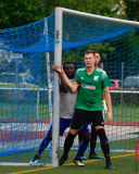 Spannend-bis-zur-letzten-Minute-03