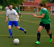 Spannend-bis-zur-letzten-Minute-04