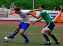 Spannend-bis-zur-letzten-Minute-06