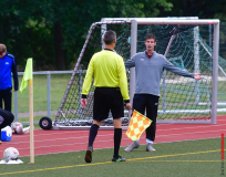 Spannend-bis-zur-letzten-Minute-07