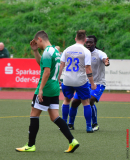 Spannend-bis-zur-letzten-Minute-08