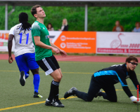 Spannend-bis-zur-letzten-Minute-09