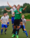 Spannend-bis-zur-letzten-Minute-11