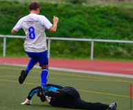 Spannend-bis-zur-letzten-Minute-12