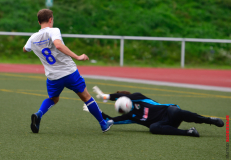 Spannend-bis-zur-letzten-Minute-13