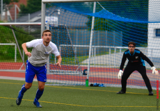 Spannend-bis-zur-letzten-Minute-15