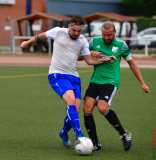 Spannend-bis-zur-letzten-Minute-16