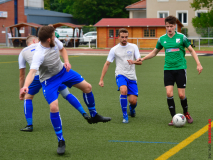 Spannend-bis-zur-letzten-Minute-17