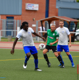 Spannend-bis-zur-letzten-Minute-18