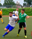 Spannend-bis-zur-letzten-Minute-19