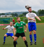 Spannend-bis-zur-letzten-Minute-20