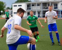 Spannend-bis-zur-letzten-Minute-21