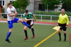 Spannend-bis-zur-letzten-Minute-22