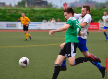 Spannend-bis-zur-letzten-Minute-23