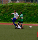 Spannend-bis-zur-letzten-Minute-24