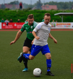 Spannend-bis-zur-letzten-Minute-25