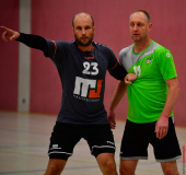 Spannendes-Derby-25-scaled