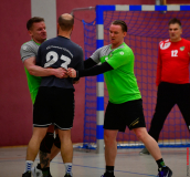 Spannendes-Derby-26-scaled